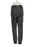 Michael Stars Chevron-herringbone Gray Casual Pants Size S - photo 2