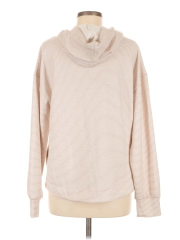 Evereve Pullover Hoodie (view 2)