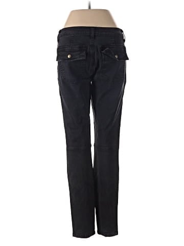 Current/Elliott Casual Pants (view 2)