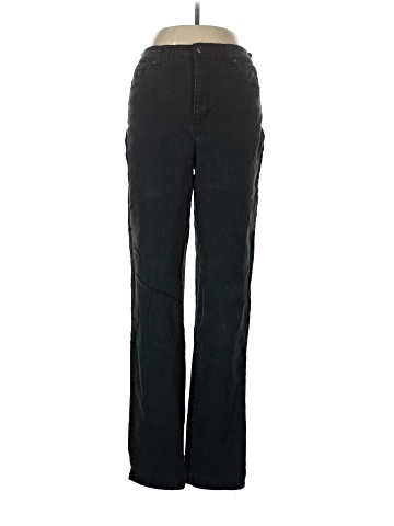 Gloria Vanderbilt Casual Pants (view 1)