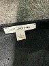 St. John Black Cardigan Size L - photo 7