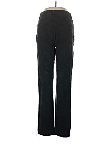 Gloria Vanderbilt Casual Pants (view 2)