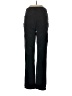 Gloria Vanderbilt Black Casual Pants Size 10 - photo 2