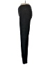 Gloria Vanderbilt Black Casual Pants Size 10 - photo 5