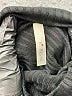 A+ Ellen Black Cocktail Dress Size L - photo 7