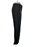 Gloria Vanderbilt Black Casual Pants Size 10 - photo 4