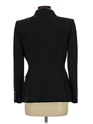 Anne Klein Blazer (view 2)