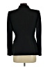 Anne Klein Black Blazer Size 10 (petite) - photo 2