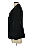 Anne Klein Black Blazer Size 10 (petite) - photo 5