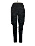 Unbranded Camo Black Casual Pants Size XL - photo 1