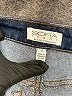 SOFIA Blue Jeans Size 4 - photo 7