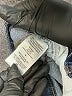 SOFIA Blue Jeans Size 4 - photo 8