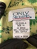 Only Necessities Green Zip Up Hoodie Size 1X - photo 7