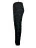 Unbranded Camo Black Casual Pants Size XL - photo 5