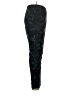 Unbranded Camo Black Casual Pants Size XL - photo 4