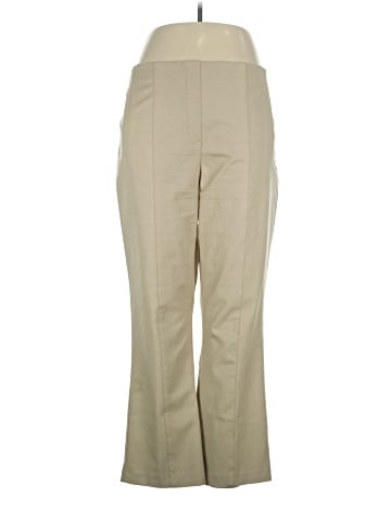 Rachel Zoe Dress Pants (view 1)