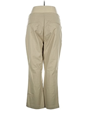 Rachel Zoe Dress Pants (view 2)