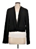 Steve Madden 100% Polyester Black Blazer Size L - photo 1