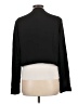 Steve Madden 100% Polyester Black Blazer Size L - photo 2