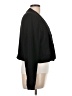 Steve Madden 100% Polyester Black Blazer Size L - photo 4