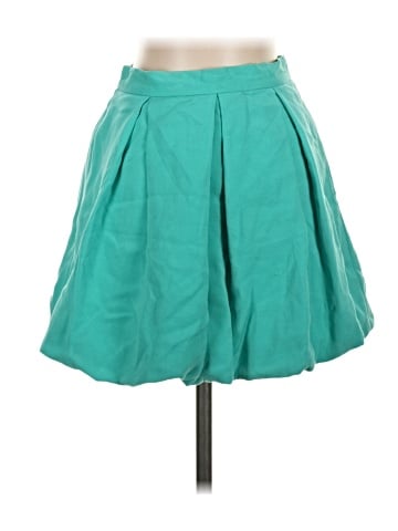 Alice + Olivia Formal Skirt (view 1)