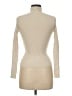 Zara Tan Turtleneck Sweater Size M - photo 2