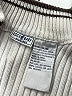 Rocawear 100% Cotton White Jacket 12-18 MO / 18 MO - photo 3