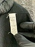 Olive and Oak Black Active Pants Size L - photo 7