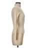 Zara Tan Turtleneck Sweater Size M - photo 4