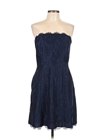 Weddington Way Cocktail Dress (view 1)