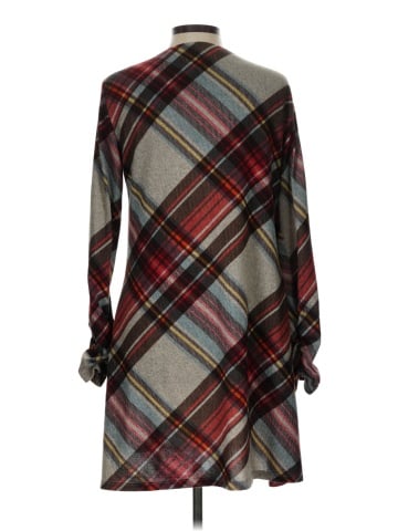 R&K Casual Dress (view 2)