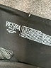 Victoria Sport Black Active Pants Size XS - photo 7