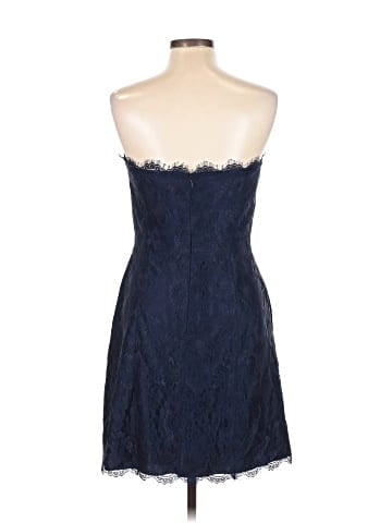 Weddington Way Cocktail Dress (view 2)