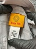 Ruby Rd. Solid Gray Active Pants Size 18 - photo 4