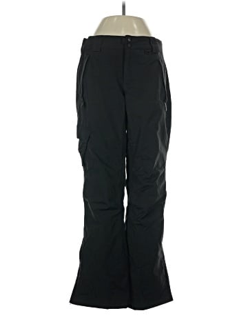 Slalom Casual Pants (view 1)