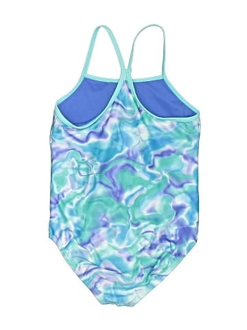 Hurley One Piece Swimsuit (view 2)