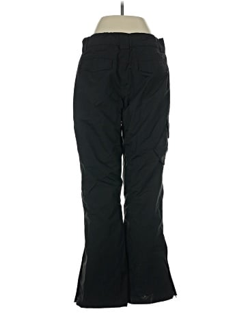 Slalom Casual Pants (view 2)