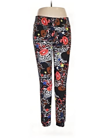 Eye Candy Leggings (view 1)
