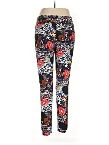 Eye Candy Leggings (view 2)