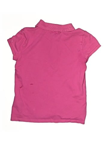 Polo by Ralph Lauren Short Sleeve Polo (view 2)