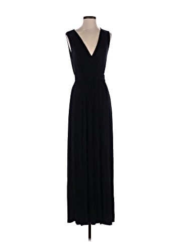 Cable & Gauge Cocktail Dress (view 1)
