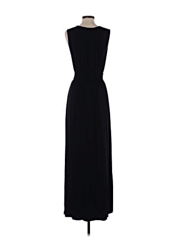 Cable & Gauge Cocktail Dress (view 2)