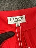 Assorted Brands Solid Pink Shorts Size M - photo 3