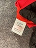 Assorted Brands Solid Pink Shorts Size M - photo 4