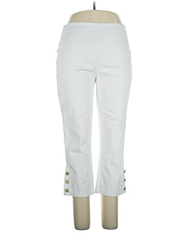 Zac & Rachel Casual Pants (view 1)