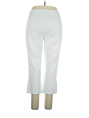 Zac & Rachel Casual Pants (view 2)