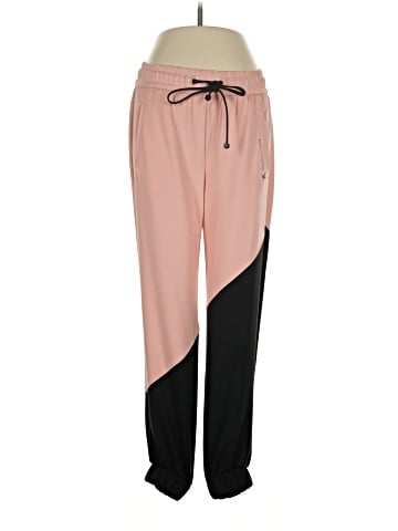 Koral Track Pants (view 1)
