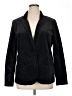 NYDJ Black Blazer Size XL - photo 1