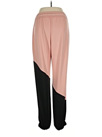 Koral Track Pants (view 2)