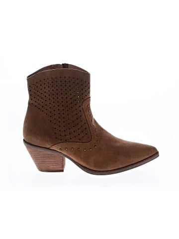 Dingo Ankle Boots (view 1)